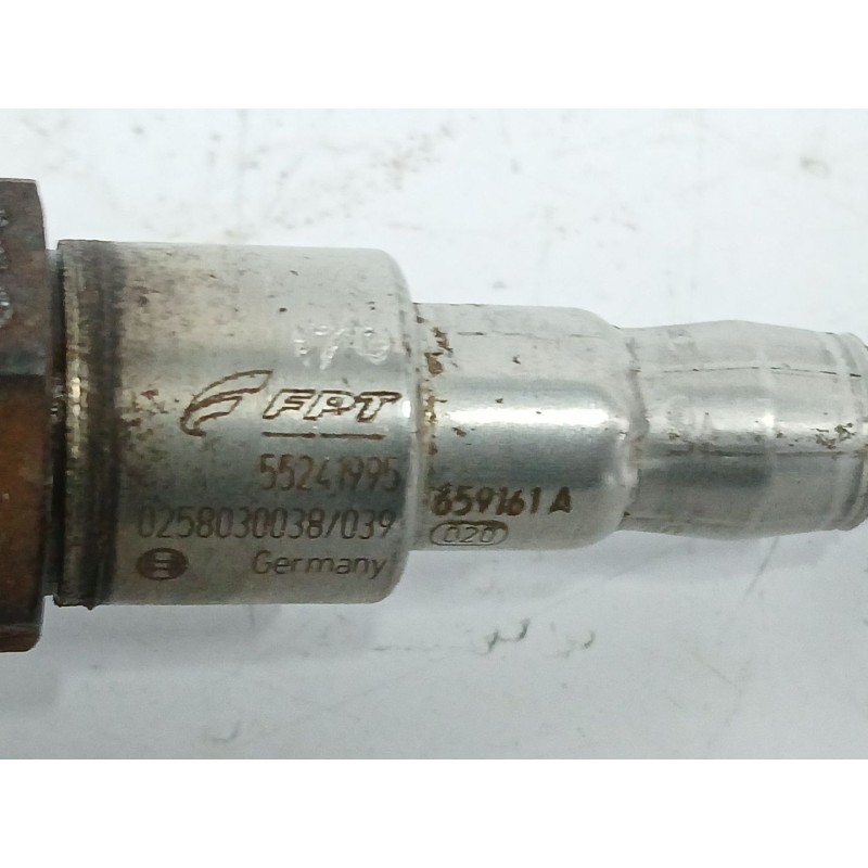 SONDA LAMBDA 0258030038