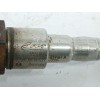 Recambio de sonda lambda para fiat 500l (351_, 352_) 1.4 (199lyb1b) referencia OEM IAM 55241995  0258030038