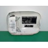 Recambio de tapa exterior combustible para mercedes-benz clase a (w169) a 180 cdi (169.007) referencia OEM IAM A0005846517  