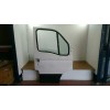 Recambio de puerta delantera derecha para iveco daily caja cerrada (1999 =>) 29 - l 11 caja cerrada referencia OEM IAM 99969025 