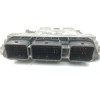 Recambio de centralita motor uce para peugeot 206 berlina 1.4 hdi referencia OEM IAM 9646559980 0281010707 
