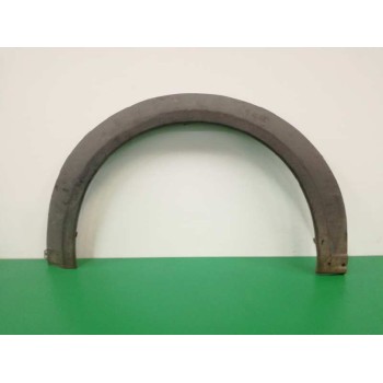 ALETIN DELANTERO IZQUIERDO 2T14A278L01A 