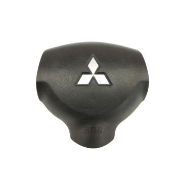 Recambio de salpicadero para mitsubishi asx (ga0w) 1.8 di-d cat referencia OEM IAM 8000A458XB 7030A249 7030A235