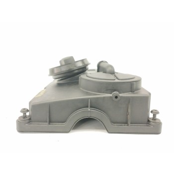 Recambio de tapa balancines para seat altea (5p1) 2.0 tdi referencia OEM IAM 03G103475  