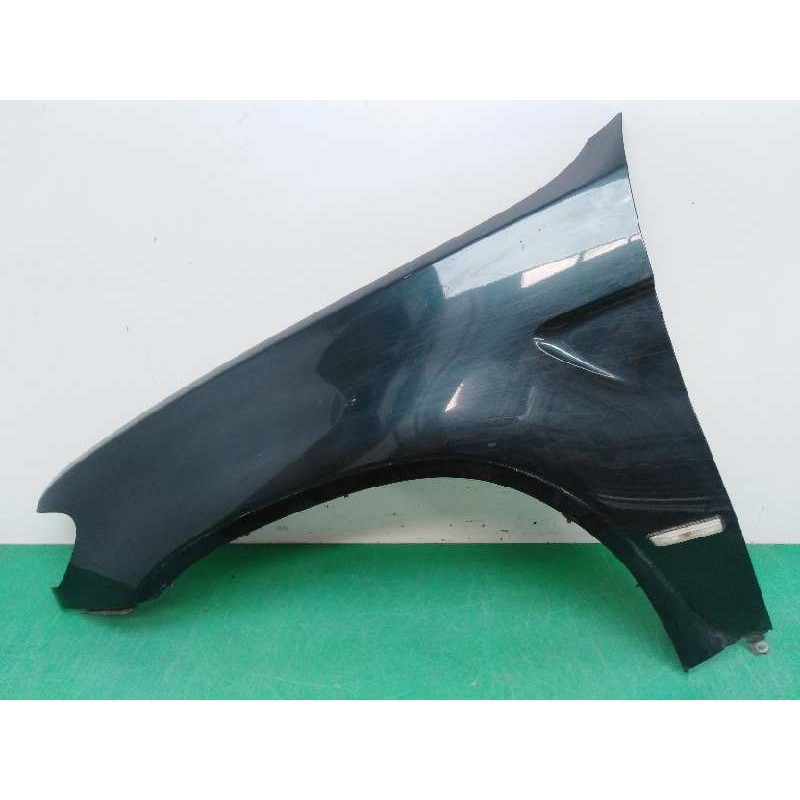 Recambio de aleta delantera izquierda para bmw x5 (e53) 3.0 24v turbodiesel cat referencia OEM IAM   