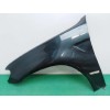 Recambio de aleta delantera izquierda para bmw x5 (e53) 3.0 24v turbodiesel cat referencia OEM IAM   