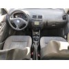 seat cordoba berlina (6k2) del año 2002