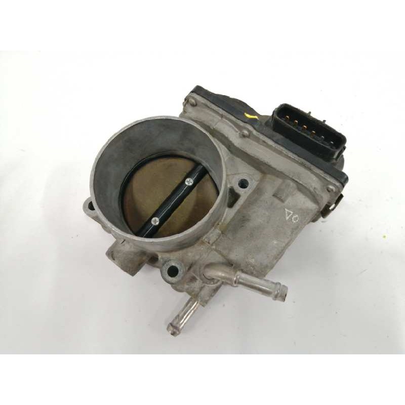 Recambio de caja mariposa para lexus rx 3.3 v6 24v cat referencia OEM IAM 2203020060  