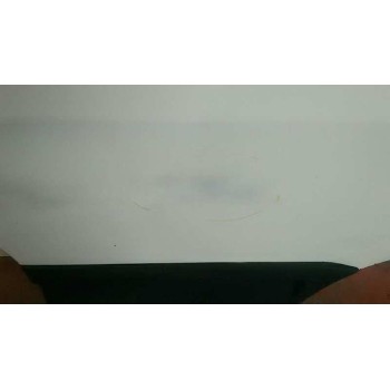 Recambio de puerta delantera derecha para iveco daily caja cerrada (1999 =>) 29 - l 11 caja cerrada referencia OEM IAM 99969025 