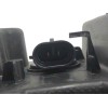 Recambio de faro antiniebla izquierdo para mg zs suv (azs1) 1.0 t-gdi referencia OEM IAM 10548003 A02005L0100 