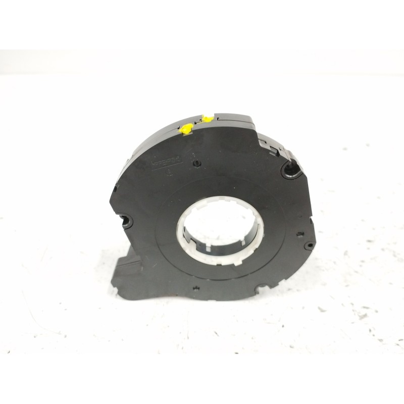 SENSOR ANGULO DE GIRO