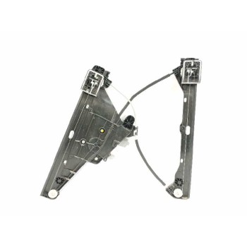 Recambio de elevalunas delantero izquierdo para peugeot 208 (p2) 1.5 blue-hdi fap referencia OEM IAM 9829043680 9829043780 