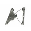 Recambio de elevalunas delantero izquierdo para peugeot 208 (p2) 1.5 blue-hdi fap referencia OEM IAM 9829043680 9829043780 
