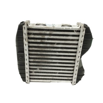 Recambio de intercooler para smart fortwo coupe 0.7 cc referencia OEM IAM 0003007V005  
