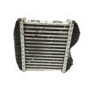 Recambio de intercooler para smart fortwo coupe 0.7 cc referencia OEM IAM 0003007V005  