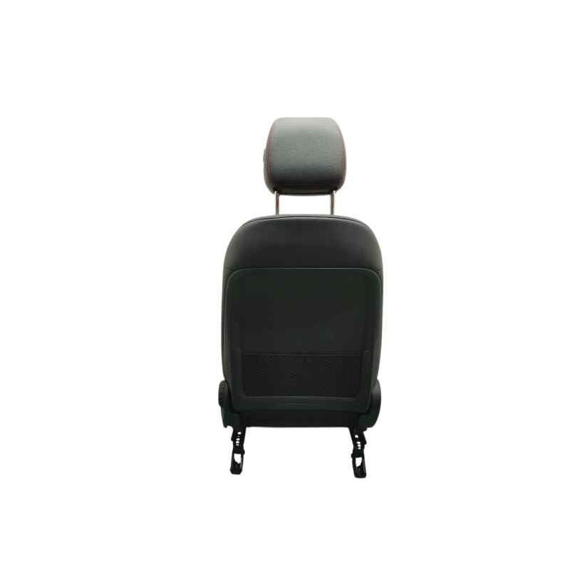 ASIENTO DELANTERO IZQUIERDO