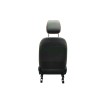 Recambio de asiento delantero izquierdo para mercedes-benz gla (h247) gla 200 d (247.712) referencia OEM IAM   