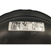 Recambio de servofreno para bmw x5 (e53) 3.0d referencia OEM IAM 34336757706  