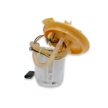 Recambio de aforador para mercedes-benz clase a sedán (v177) a 200 d (177.112) referencia OEM IAM A2474706403  