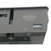 Recambio de mando elevalunas delantero izquierdo para opel astra h ber. cosmo referencia OEM IAM 13228706  