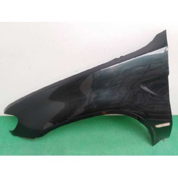 Recambio de aleta delantera izquierda para bmw x5 (e53) 3.0 24v turbodiesel cat referencia OEM IAM   