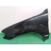 Recambio de aleta delantera izquierda para bmw x5 (e53) 3.0 24v turbodiesel cat referencia OEM IAM   
