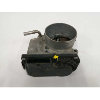 Recambio de caja mariposa para lexus rx 3.3 v6 24v cat referencia OEM IAM 2203020060  