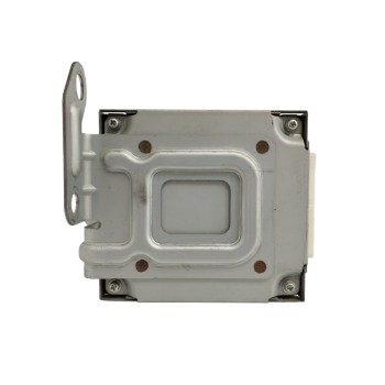 Recambio de modulo electronico para chevrolet captiva 2.0 diesel cat referencia OEM IAM 96625112  