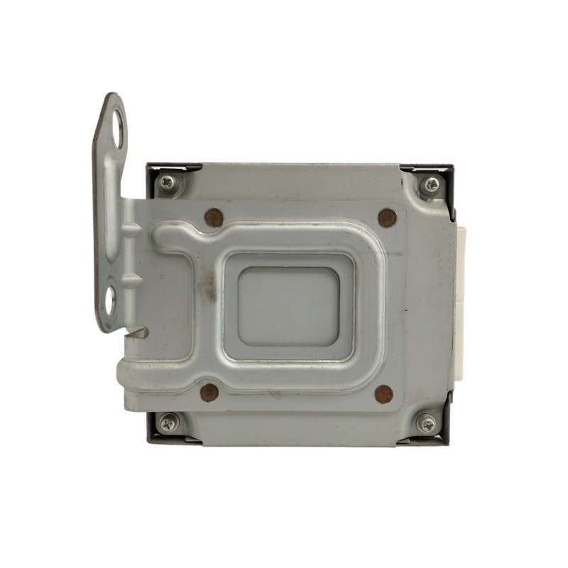 MODULO ELECTRONICO