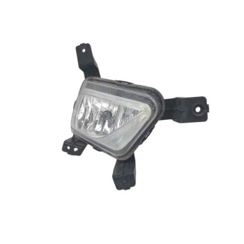 FARO ANTINIEBLA DERECHO 10548004 A02005R0100 