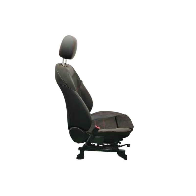 ASIENTO DELANTERO IZQUIERDO