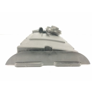 Recambio de tapa balancines para seat altea (5p1) 2.0 tdi referencia OEM IAM 03G103475  