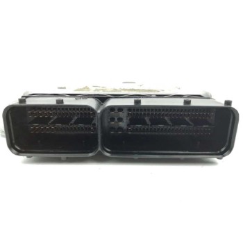 Recambio de centralita motor uce para audi a4 ber. (b8) 2.0 tdi referencia OEM IAM 03L906018JR 0281017392 