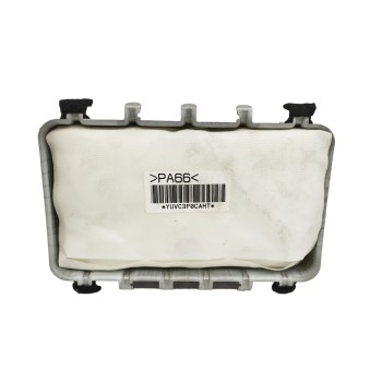 Recambio de salpicadero para mitsubishi asx (ga0w) 1.8 di-d cat referencia OEM IAM 8000A458XB 7030A249 7030A235