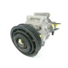 Recambio de compresor aire acondicionado para kia optima 1.7 crdi cat referencia OEM IAM 4471506381 CG4472500541 6SES14C