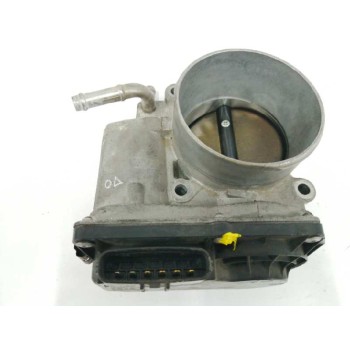 Recambio de caja mariposa para lexus rx 3.3 v6 24v cat referencia OEM IAM 2203020060  