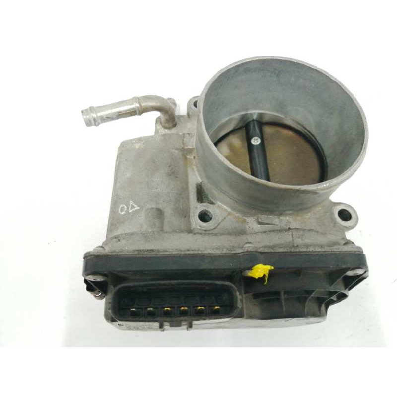 CAJA MARIPOSA