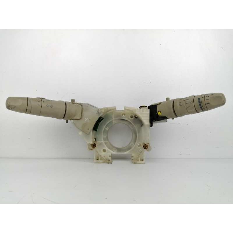 Recambio de mando multifuncion para nissan micra (k12e) 1.2 cat referencia OEM IAM   