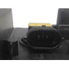 Recambio de faro antiniebla derecho para mg zs suv (azs1) 1.0 t-gdi referencia OEM IAM 10548004 A02005R0100 