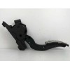 Recambio de potenciometro pedal para hyundai i20 ii (gb, ib) 1.0 t-gdi referencia OEM IAM 327001RXXX G811 