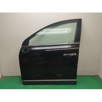 Recambio de puerta delantera izquierda para opel antara 2.0 cdti cat (z 20 dmh / llw) referencia OEM IAM   