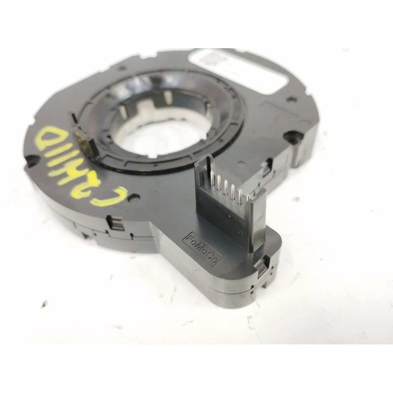 SENSOR ANGULO DE GIRO