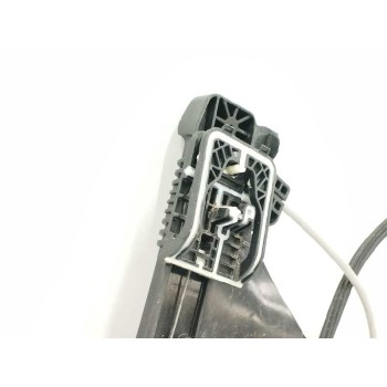 Recambio de elevalunas delantero izquierdo para peugeot 208 (p2) 1.5 blue-hdi fap referencia OEM IAM 9829043680 9829043780 