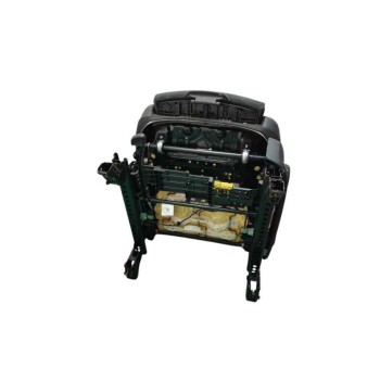 Recambio de asiento delantero izquierdo para mercedes-benz gla (h247) gla 200 d (247.712) referencia OEM IAM   