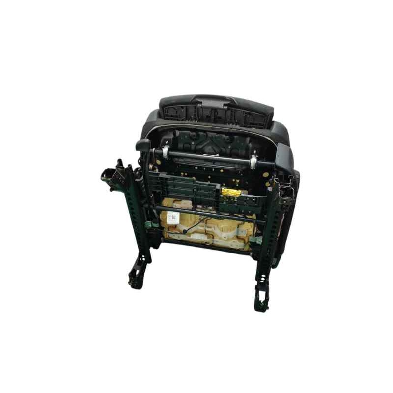 ASIENTO DELANTERO IZQUIERDO