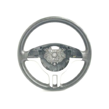 VOLANTE 3385E53 CON DESGASTE 