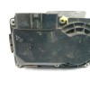 Recambio de caja mariposa para lexus rx 3.3 v6 24v cat referencia OEM IAM 2203020060  