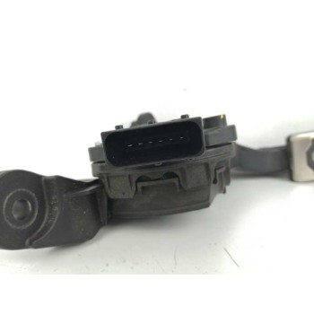 Recambio de potenciometro pedal para hyundai i20 ii (gb, ib) 1.0 t-gdi referencia OEM IAM 327001RXXX G811 