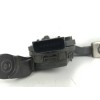 Recambio de potenciometro pedal para hyundai i20 ii (gb, ib) 1.0 t-gdi referencia OEM IAM 327001RXXX G811 