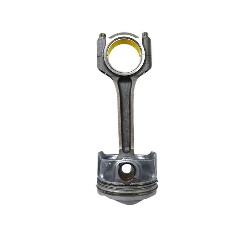 Recambio de biela para ford focus lim. (cb8) 1.0 ecoboost cat referencia OEM IAM  CON PISTON 